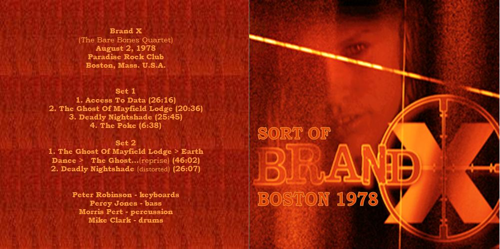 BrandX1978-08-02ParadiseRockClubBostonMA (2).jpg